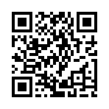 QR Code for 35xEPcEjuxjgb9YsJs8yd8xPsyzM4manxe