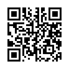 QR Code for 35xER4RwF9ghWeS47fVBwkHJK67eVC7zcm