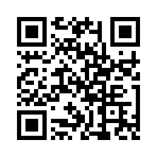 QR Code for 35xEZbWxpuUHCM7cbdEHFfQR9YkneHythn
