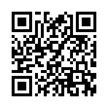 QR Code for 35xEo9PCkeMriweWtn51D4fQdrschu1Lds