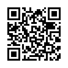 QR Code for 35xEpVzdTupjpYXiGLRCFe7EPaN3dneQo1