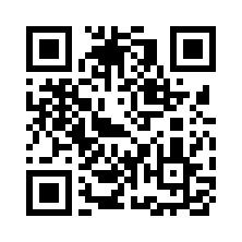 QR Code for 35xEyeJkJsbeLs1j4TJqMBZf1SCYKFeMjG