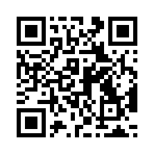 QR Code for 35xFG1zSCNQu81816nSC3NoX8NejrJZBvD