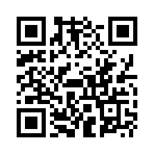 QR Code for 35xFG95kh1mfvbM8xjge3NQxdi1f469phB