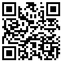 QR Code for 35xFM4sQfYcdDe3NRwf9wf5qFtsDBKsSrr