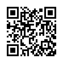 QR Code for 35xFjUDGGqcrBZMduXvMVftvLRrtF5sEeg