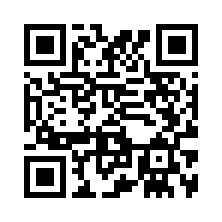 QR Code for 35xFnodf21J84WDBjpnLMnvgKKR8THApJH