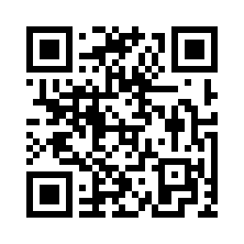 QR Code for 35xFq8H3LTcJi615CAskPyQx7pYdZKyPEp