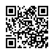 QR Code for 35xFrroAwvE3XaQJbn2iURHjpj7iiV7AqH
