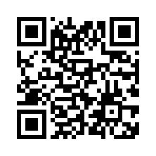 QR Code for 35xG34p2EvqGfnPTzuY6m6vbP9SwEEmP3v