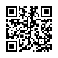 QR Code for 35xG6DAZGccSFdoVADLgWsJ5HPkZ5MNKcg