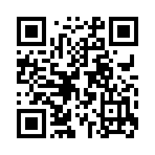 QR Code for 35xG7655tujHTayJ4aiFofihQcHTcNnc5A