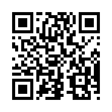 QR Code for 35xG9RjRayouKFR4bYeh6STv2HGvbwocUL