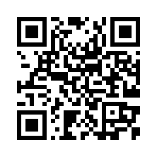 QR Code for 35xGDcTZTCWGWTvG3CjVUV4ugy5D99RkWn
