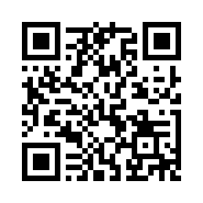 QR Code for 35xGJuTy8QeDPiv5trSwAPUfaaCzNbCRGy