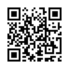 QR Code for 35xGRNzGdYFTxp8k9XNdEBk6817ugocAF2