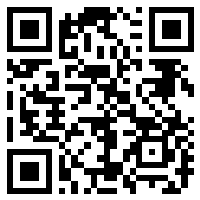 QR Code for 35xGToiHrc8TVshmY3jPXfYVnK4PxSPTFV
