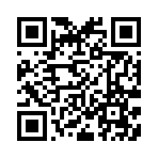 QR Code for 35xGj2jaRSPdhXrnzAXJC9ZUjWAdRyBM4N