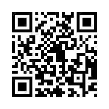 QR Code for 35xGoLa9vsp5YF55YFNZWRJMJddZ71PD35