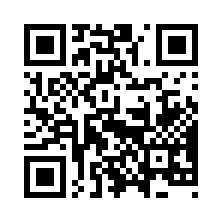 QR Code for 35xGtUGH8uLo4NUqrcnPXd3DPayZPvtTa1