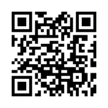 QR Code for 35xH4m9Tkyyy2XvFtFecr5oszPiKXTrp7k