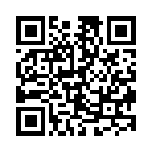 QR Code for 35xH9SnMfxe2KkG5vZP8exByjDSdmqU7pe