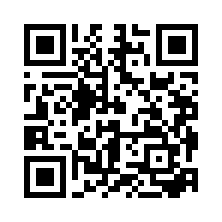 QR Code for 35xHCVNRunj6ZQPJcNEoozigkt8fnNTrdt