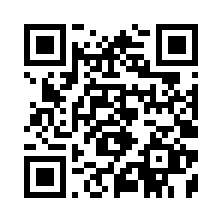 QR Code for 35xHNFQL34gCJwhBhHi6ghdSWUqsuHwpJZ