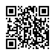 QR Code for 35xHbX5yoGmduRRRkfogcsNhko2kZ5X4HG