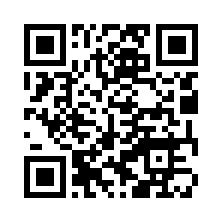 QR Code for 35xHc4AyKhsYDf7VzSSCkHmWarRLprStRo
