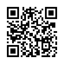 QR Code for 35xHd3fdTAAL2L67Xv3SecSpBxCGqZa2SD