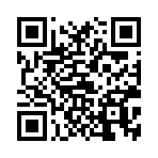QR Code for 35xHdSyKyMtDnj8cyspLEpdqe2jqaUciYc