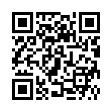 QR Code for 35xHiFkS7a1Z5ChFKhZeZzUCkKVTUdZphz