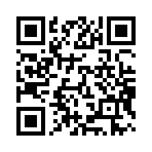 QR Code for 35xHm8rVCYZBKDMW1XwpTwNx5SW2C6D3Lh