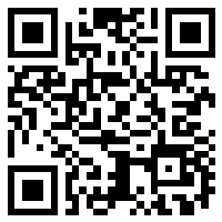 QR Code for 35xHo6nRPfvm9PBBb43steNgxtLMFkUS9K