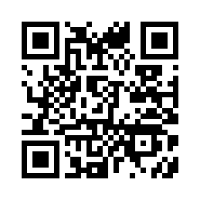 QR Code for 35xHqZMuSiWV5shdAvY4skYLcxWdHM3HSK