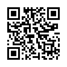 QR Code for 35xJ2mQX5egYiJCEc7LaeqeaXU4RDeP2bL