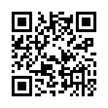 QR Code for 35xJ4LoFSxoTCpRBScu4gWZvdA7W2GzgKb