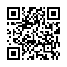 QR Code for 35xJC59Vt8vNUrz32PTap5Dx8YGsofTBF8