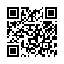 QR Code for 35xJJvmq16CBtfRyvTAQp15tTo8dFWJbrC