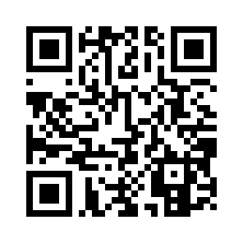 QR Code for 35xJRX1RES6oGoKnsioitCHARsrGTRTWz2