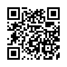QR Code for 35xJSGNY6P8dszboaw9Jtmqh4KgxvuP6vH