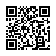 QR Code for 35xJg1d3UvNUTe4PcygrQBoCZbPPVXRAC6