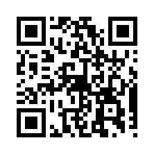 QR Code for 35xJsF2vxupTPFs6wBTWcVpdUcHLsBUwfL