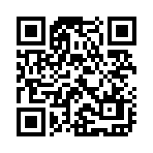 QR Code for 35xJsduSwmyLtsRRpJ4KkK36imJZL7qhty