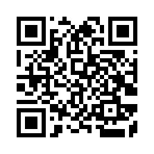 QR Code for 35xJuF2LfxJ3AVSsoKKCHuLXmDfGpF4Mns