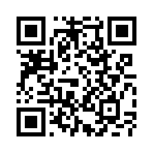 QR Code for 35xJvWGiuC8Jdaip32MtnGz1cFrZMfSCbJ