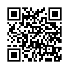 QR Code for 35xKSEqGLTScH5jsb235LqQ1ajGhoo7xDt