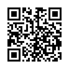 QR Code for 35xKUYo9VcsyGyBw5nj6RbbMPDFkCYe6vQ