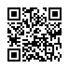 QR Code for 35xKVtXJcbG9D1b8TcKGAJrZJmH1NDtkYb